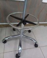 Mesh Adjustable Cashier Chair, mesh adjustable cashier chair, cashier chair, mesh cashier chair, adjustable cashier chair, high cashier chair, draughting chair, drafting chair, mesh draughting chair, tall office chair, counter height chair, high counter chair, cashier stool, mesh cashier stool, adjustable cashier stool, teller chair, bank teller chair, supermarket cashier chair, checkout chair, retail cashier chair, ergonomic cashier chair, elevated office chair, high swivel chair, counter swivel chair, mesh swivel chair, high desk chair, tall desk chair, drafting stool, mesh drafting stool, counter height stool, front desk chair, reception cashier chair, customer service chair, lab stool, high workbench chair, heavy duty cashier chair, comfortable cashier chair, breathable mesh chair, mesh back chair, adjustable footring chair, footring cashier chair, tall task chair, high seating chair, commercial cashier chair, office seating, cashier furniture, workspace seating, cashier chair Kenya, cashier chair Nairobi, mesh cashier chair Kenya, adjustable cashier chair Kenya, high chair Kenya, drafting chair Kenya, draughting chair Kenya, counter chair Kenya, teller chair Kenya, supermarket chair Kenya, office chair Kenya, office chair Nairobi, office furniture Kenya, office furniture Nairobi, cashier chair price Kenya, high stool Kenya, reception chair Kenya, front desk chair Kenya, bank chair Kenya, retail chair Kenya, commercial office chair Kenya, quality cashier chair Kenya, durable cashier chair, ergonomic office chair Kenya, tall office chair Nairobi, height adjustable chair Kenya, mesh office chair Nairobi, swivel cashier chair Kenya, comfortable office chair Kenya, cashier desk chair, checkout counter chair, salon reception chair, clinic cashier chair, hotel reception chair, spa front desk chair, standing desk chair, tall study chair, high study desk chair, student drafting chair, architect drafting chair, lab cashier chair, gas lift cashier chair, chrome footrest chair, 360 swivel cashier chair, heavy duty mesh chair, task chair Kenya, professional cashier chair, Mesh Adjustable Cashier Chair Kenya.