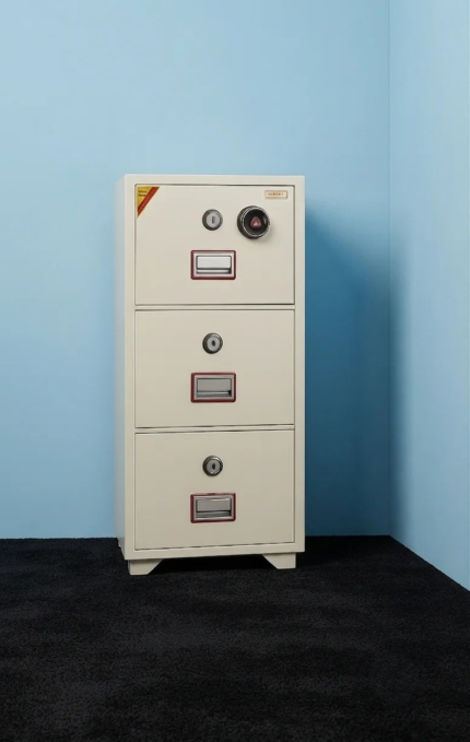 safebox, safe box, security safebox, office safebox, office safe, security safe, digital safebox, digital safe box, electronic safebox, electronic safe, fireproof safebox, fireproof safe box, fire resistant safe, burglar resistant safe, money safe, cash safe, cash box safe, document safe, document security box, valuables safe, secure storage box, security box, steel safebox, steel safe box, metal safebox, heavy duty safebox, heavy duty safe, commercial safebox, business safe, executive safe, home safebox, home security safe, office security safe, business security safe, hotel safebox, hotel safe box, cabinet safe, floor safe, wall safe, portable safe, compact safebox, large safebox, small safebox, medium safebox, high security safebox, secure safebox, strong safebox, durable safebox, premium safebox, modern safebox, locking safebox, lockable safe box, key lock safebox, digital lock safebox, keypad safebox, keypad safe, combination safebox, combination safe, biometric safebox, fingerprint safebox, fingerprint safe, electronic keypad safe, password safebox, password safe box, programmable safe, anti theft safebox, anti theft safe, theft resistant safe, tamper resistant safebox, reinforced safebox, reinforced steel safe, steel security safe, solid steel safebox, metal security safe, secure document safe, confidential document safe, cash storage safe, money storage safe, valuables storage safe, jewellery safe, jewelry safebox, passport safe, certificate safe, title deed safe, cheque safe, cheque book safe, receipt safe, records safe, file safe, confidential records safe, business document safe, office document safe, important documents safe, personal valuables safe, asset protection safe, cash security safe, money protection safe, document protection safe, valuables protection safe, secure cash box, secure money box, secure document box, secure valuables box, office cash safe, retail cash safe, shop cash safe, business cash safe, commercial cash safe, institutional safe, school safe, hospital safe, clinic safe, church safe, hotel security safe, reception safe, manager office safe, executive office safe, accounts office safe, finance office safe, confidential storage safe, secure file storage safe, secure cash storage, secure document storage, secure valuables storage, fireproof document safe, fireproof cash safe, fireproof office safe, fireproof home safe, fireproof business safe, fire resistant document safe, fire resistant cash safe, fire resistant office safe, fire resistant home safe, fire resistant business safe, heat resistant safe, fire protection safe, document fire safe, cash fire safe, fire security box, fire resistant security box, fireproof security box, fireproof storage box, fireproof money safe, fireproof valuables safe, fireproof records safe, fireproof file safe, fireproof cabinet safe, burglar proof safe, burglar resistant safebox, burglar resistant security box, theft proof safe, anti burglary safe, anti burglary safebox, anti drill safe