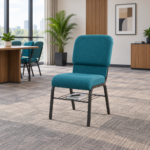 Heavy Duty Auditorium Fabric Chair, heavy duty auditorium chair, auditorium fabric chair, heavy duty fabric chair, auditorium seating chair, padded auditorium chair, cushioned auditorium chair, high back auditorium chair, fixed auditorium chair, tip up auditorium chair, folding auditorium chair, theater seating chair, hall seating chair, lecture hall chair, conference hall chair, auditorium seat, auditorium seating Kenya, auditorium chairs Kenya, heavy duty chair Kenya, auditorium seating Nairobi, auditorium chairs Nairobi, church auditorium chair, university auditorium chair, school auditorium chair, college auditorium chair, institutional auditorium chair, cinema hall chair, auditorium hall furniture, public hall seating, event hall chair, seminar hall chair, commercial auditorium seating, professional auditorium seating, durable auditorium chair, sturdy auditorium seat, comfortable auditorium chair, ergonomic auditorium chair, plush fabric auditorium chair, upholstered auditorium seat, premium auditorium chair, high quality auditorium seating, heavy duty hall seating, auditorium chair with armrest, auditorium chair with cup holder, writing pad auditorium chair, lecture theatre seating, hall chair Kenya, church seating Kenya, theatre chair Kenya, institutional seating Kenya, commercial seating Kenya, heavy duty public seating, audience seating chair, hall auditorium chair, modern auditorium seating, classic auditorium chair, fixed theatre seating, auditorium seating solution, corporate auditorium chair, hall venue seating, high traffic auditorium chair, steel frame auditorium chair, metal base auditorium chair, heavy duty seating solution, commercial venue chair, university seating Kenya, college hall seating, auditorium furniture Nairobi, quality auditorium chairs, comfortable hall seating, padded theatre chair, durable hall seat, luxury auditorium chair, multi seat auditorium chair, gang seating chair, linked auditorium seating, row seating chair, public assembly seating, performance hall chair, community hall seating, school assembly chair, conference centre seating, convention centre chair, auditorium seating manufacturer, auditorium seating supplier Kenya, auditorium chair price Kenya, heavy duty office furniture Kenya, commercial furniture Nairobi, venue seating solutions, heavy duty seating Nairobi, auditorium room chair, Heavy Duty Auditorium Fabric Chair Kenya.