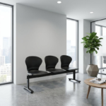 reception bench, reception benches, office reception bench, reception waiting bench, office waiting bench, waiting room bench, waiting area bench, reception seating bench, office seating bench, visitor bench, office visitor bench, guest waiting bench, reception guest bench, waiting room seating, reception seating, office reception seating, modern reception bench, modern office bench, modern waiting bench, contemporary reception bench, stylish reception bench, professional reception bench, commercial reception bench, corporate reception bench, business reception bench, office bench, office benches, workplace bench, office waiting seat, waiting bench seat, reception seat, reception waiting seat, guest seating bench, visitor seating bench, office guest seating, reception furniture, office reception furniture, waiting room furniture, waiting area furniture, office waiting furniture, reception area furniture, modern office furniture, office furniture Kenya, office furniture Nairobi, reception furniture Kenya, reception furniture Nairobi, waiting room furniture Kenya, waiting room furniture Nairobi, comfortable reception bench, comfortable waiting bench, padded reception bench, cushioned reception bench, upholstered reception bench, fabric reception bench, leather reception bench, PU leather reception bench, faux leather reception bench, mesh reception bench, wooden reception bench, metal reception bench, steel reception bench, wooden waiting bench, metal waiting bench, steel waiting bench, durable reception bench, strong reception bench, sturdy reception bench, heavy duty reception bench, quality reception bench, affordable reception bench, premium reception bench, luxury reception bench, elegant reception bench, functional reception bench, practical reception bench, spacious reception bench, compact reception bench, long reception bench, short reception bench, large reception bench, small reception bench, three seater reception bench, three seat reception bench, 3 seater reception bench, 3 seat reception bench, four seater reception bench, four seat reception bench, 4 seater reception bench, 4 seat reception bench, five seater reception bench, five seat reception bench, 5 seater reception bench, 5 seat reception bench, two seater reception bench, two seat reception bench, 2 seater reception bench, 2 seat reception bench, multi seater reception bench, reception bench seating, reception bench seat, reception bench chair, reception bench sofa, reception bench couch, reception waiting sofa, waiting bench sofa, office waiting sofa bench, reception lounge bench, office lounge bench, reception lounge seating, office lounge seating, waiting lounge bench, waiting lounge seating, lobby bench, office lobby bench, reception lobby bench, waiting lobby bench, lobby waiting seating, lobby furniture bench, entrance reception bench, office entrance bench, front office bench, front desk waiting bench, customer waiting bench, client waiting bench, patient waiting bench, visitor waiting seat, office visitor seating, customer reception seating, client reception seating, patient reception seating, public waiting bench, commercial waiting bench, corporate waiting bench, business waiting bench, institutional waiting bench, hospital waiting bench, clinic waiting bench, medical reception bench, hospital reception bench, clinic reception bench, dental reception bench, school reception bench, college reception bench, university reception bench, bank reception bench, hotel reception bench, salon reception bench, spa reception bench, showroom reception bench, retail reception bench, government reception bench, NGO reception bench, church reception bench, airport waiting bench, transport waiting bench, reception bench for office, reception bench for lobby, reception bench for waiting room, reception bench for reception area, reception bench for office lobby, reception bench for customer area, reception bench for visitor area, reception bench for client area, reception bench for patient area, reception bench for hotel lobby, reception bench for clinic, reception bench for hospital, reception bench for school, reception bench for college, reception bench for university, reception bench for bank, reception bench for showroom, reception bench for salon, reception bench for spa, reception bench for business, reception bench for company, reception bench for corporate office