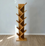 bookshelf, bookshelves, office bookshelf, office bookshelves, modern bookshelf, modern bookshelves, wooden bookshelf, wooden bookshelves, office bookcase, office bookcases, modern bookcase, modern bookcases, wooden bookcase, wooden bookcases, book storage, book storage cabinet, bookshelf cabinet, bookshelf furniture, office storage furniture, office storage, office furniture, office furniture Kenya, bookshelf Kenya, bookshelves Kenya, bookshelf for sale, bookshelves for sale, bookshelf prices, bookshelf price, bookshelf supplier, bookshelf suppliers, bookshelf shop, bookshelf store, bookshelf online, bookshelf delivery, bookshelf manufacturer, bookshelf dealer, bookshelf retailer, bookshelf distributor, bookcase for sale, bookcase prices, bookcase supplier, bookcase shop, bookcase online, bookcase Kenya, office bookcase Kenya, modern bookcase Kenya, wooden bookcase Kenya, book storage shelf, book storage shelves, book rack, book racks, office book rack, office book racks, wooden book rack, modern book rack, book shelf, book shelves, wall bookshelf, wall bookshelves, wall mounted bookshelf, wall mounted bookcase, floating bookshelf, floating bookcase, standing bookshelf, freestanding bookshelf, freestanding bookcase, floor standing bookshelf, floor standing bookcase, tall bookshelf, tall bookcase, high bookshelf, high bookcase, large bookshelf, large bookcase, small bookshelf, small bookcase, compact bookshelf, compact bookcase, narrow bookshelf, narrow bookcase, wide bookshelf, wide bookcase, spacious bookshelf, open bookshelf, open bookcase, open office bookshelf, open storage bookshelf, closed bookshelf, closed bookcase, bookshelf with doors, bookcase with doors, bookshelf with drawers, bookcase with drawers, bookshelf with cabinet, bookcase with cabinet, bookshelf with storage, bookcase with storage, bookshelf with shelves, bookcase with shelves, multi shelf bookshelf, multi shelf bookcase, multi tier bookshelf, multi tier bookcase, tiered bookshelf, tiered bookcase, 3 tier bookshelf, 3 tier bookcase, 4 tier bookshelf, 4 tier bookcase, 5 tier bookshelf, 5 tier bookcase, 6 tier bookshelf, 6 tier bookcase, 7 tier bookshelf, 7 tier bookcase, 8 tier bookshelf, 8 tier bookcase, 10 tier bookshelf, 10 tier bookcase, five tier bookshelf, five tier bookcase, six tier bookshelf, six tier bookcase, office shelving, office shelves, office storage shelves, office storage rack, office shelf, office shelving unit, office shelving system, office storage unit, office book storage, office document storage, document bookshelf, document shelf, file bookshelf, file storage bookshelf, file storage shelves, archive bookshelf, archive shelving, library bookshelf, library bookcase, library shelves, library storage shelf, school bookshelf, school bookcase, classroom bookshelf, classroom bookcase, classroom shelves, school library bookshelf, school library bookcase, college bookshelf, university bookshelf, student bookshelf, study bookshelf, study bookcase, study room bookshelf, home bookshelf, home bookcase, home office bookshelf, home office bookcase, living room bookshelf, living room bookcase, bedroom bookshelf, bedroom bookcase, kids bookshelf, children's bookshelf, children's bookcase, kids bookcase, nursery bookshelf, reading room bookshelf, reading room bookcase, home library bookshelf, home library bookcase, apartment bookshelf, apartment bookcase, minimalist bookshelf, minimalist bookcase, contemporary bookshelf, contemporary bookcase, stylish bookshelf, stylish bookcase, elegant bookshelf, elegant bookcase, luxury bookshelf, luxury bookcase, premium bookshelf, premium bookcase, affordable bookshelf, affordable bookcase, cheap bookshelf, cheap bookcase, quality bookshelf, quality bookcase, durable bookshelf, durable bookcase, strong bookshelf