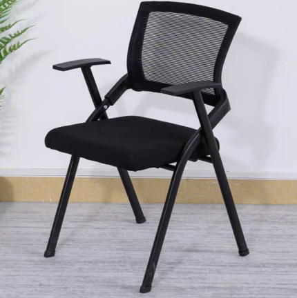 training chair, training chairs, office training chair, office training chairs, training room chair, training room chairs, classroom training chair, classroom training chairs, conference training chair, seminar chair, seminar chairs, workshop chair, workshop chairs, meeting room chair, meeting chairs, office chair, office chairs, visitor training chair, training room seating, training room furniture, training furniture, office training furniture, classroom chair, classroom chairs, school training chair, school chairs, college training chair, university training chair, institutional chair, institutional seating, professional training chair, commercial training chair, corporate training chair, staff training chair, employee training chair, learner chair, student training chair, student chair, teacher training chair, lecturer chair, conference chair, conference room chair, meeting room seating, seminar seating, workshop seating, event training chair, event chair, multipurpose chair, multifunctional chair, stackable training chair, stackable office chair, stackable classroom chair, stackable conference chair, stackable seminar chair, stackable visitor chair, folding training chair, folding office chair, folding classroom chair, folding seminar chair, folding conference chair, foldable training chair, foldable office chair, foldable classroom chair, foldable conference chair, writing tablet chair, training chair with writing tablet, training chair with tablet, training chair with writing pad, training chair with writing desk, training chair with armrest, training chair with arms, training chair without arms, armless training chair, ergonomic training chair, ergonomic classroom chair, ergonomic office training chair, comfortable training chair, comfortable classroom chair, comfortable seminar chair, padded training chair, padded office chair, padded classroom chair, cushioned training chair, cushioned office chair, cushioned classroom chair, fabric training chair, fabric office chair, fabric classroom chair, mesh training chair, mesh office training chair, mesh classroom chair, plastic training chair, plastic classroom chair, metal training chair, metal frame training chair, steel frame training chair, durable training chair, strong training chair, sturdy training chair, heavy duty training chair, quality training chair, premium training chair, modern training chair, modern classroom chair, modern office training chair, contemporary training chair, stylish training chair, professional training seating, affordable training chair, training chair for sale, training chair price, training chair supplier, training chair manufacturer, training chair retailer, training chair shop, training chair online, training chair furniture, training chair set, training seating set, office training seating, classroom seating furniture, seminar room furniture, workshop room furniture, conference seating furniture, meeting room furniture, training room furniture set, classroom furniture set, seminar furniture set, workshop furniture set, conference room furniture set, meeting room seating furniture, corporate training furniture, business training furniture, workplace training chair, employee training seating, staff training seating, corporate classroom chair, corporate training seating, business classroom chair, business training seating, professional classroom chair, professional seminar chair, professional workshop chair, training centre chair, training center chair, learning centre chair, learning center chair, education chair, educational seating, education furniture, training institution chair, school furniture chair, college furniture chair, university furniture chair, academy training chair, academy chair, institute training chair, institute chair, boardroom training chair, meeting training chair, conference training seating, seminar room chair, workshop room chair