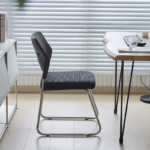 office chair, office chairs, office chair Kenya, office chair Nairobi, modern office chair, executive office chair, ergonomic office chair, ergonomic chair, comfortable office chair, professional office chair, business office chair, corporate office chair, quality office chair, affordable office chair, premium office chair, luxury office chair, stylish office chair, modern office furniture, office furniture Kenya, office furniture Nairobi, office seating, office seat, office seats, workplace chair, work chair, work seat, desk chair, computer chair, computer office chair, swivel office chair, adjustable office chair, adjustable chair, height adjustable office chair, ergonomic desk chair, ergonomic work chair, ergonomic computer chair, ergonomic workplace chair, executive chair, executive office seat, executive office furniture, executive seating, executive desk chair, executive swivel chair, executive leather chair, executive mesh chair, executive highback chair, executive high back chair, executive chair Kenya, executive chair Nairobi, manager office chair, manager chair, manager executive chair, director office chair, director chair, CEO office chair, CEO chair, boss office chair, boss chair, leather office chair, leather office seat, leather executive chair, leather desk chair, leather swivel chair, PU leather office chair, PU leather chair, faux leather office chair, fabric office chair, fabric office seat, mesh office chair, mesh office seat, mesh ergonomic chair, breathable office chair, breathable mesh chair, highback office chair, highback chair, high back office chair, high back chair, midback office chair, mid back office chair, midback chair, mid back chair, low back office chair, low back office chair, lowback office chair, visitor office chair, visitor chair, office visitor chair, office guest chair, guest office chair, guest chair, reception chair, reception office chair, reception seat, waiting chair, waiting room chair, waiting area chair, office waiting chair, conference chair, conference room chair, boardroom chair, boardroom office chair, meeting room chair, meeting chair, office meeting chair, training chair, training room chair, training office chair, classroom office chair, seminar chair, conference seating, boardroom seating, meeting room seating, office conference seat, office training seat, staff office chair, staff chair, employee office chair, employee chair, workstation chair, workstation office chair, workstation seat, computer workstation chair, home office chair, home office desk chair, home workstation chair, study office chair, study chair, student office chair, student chair, school office chair, school chair, college office chair, university office chair, teacher office chair, lecturer chair, secretary office chair, receptionist chair, administrative office chair, clerical office chair, clerical chair, accountant office chair, lawyer office chair, consultant office chair, designer office chair, architect office chair, engineer office chair, developer office chair, professional desk chair, professional office seating, corporate office seating, commercial office chair