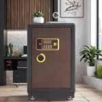 Modern 60KGS Fireproof Safe, 60KGS Fireproof Safe Kenya, Fireproof Safe Nairobi, 60kg Safe Kenya, Fire Resistant Safe Kenya, Heavy Duty Safe Nairobi, Office Fireproof Safe, Secure Document Safe Kenya, Digital Fireproof Safe, Steel Security Safe, Business Safe Kenya, Fireproof Office Cabinet, Commercial Safe Nairobi, Document Protection Safe, Secure Storage Kenya,