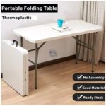 Foldable Rectangular Patio Table, foldable rectangular patio table, foldable patio table, rectangular foldable table, folding patio table, outdoor foldable table, foldable outdoor table, rectangular patio table, folding outdoor dining table, foldable garden table, portable patio table, outdoor folding table, garden folding table, patio dining table, rectangular garden table, folding balcony table, terrace folding table, outdoor plastic table, plastic foldable table, plastic patio table, outdoor wooden table, wooden patio table, foldable picnic table, outdoor event table, outdoor utility table, portable dining table, space saving patio table, foldable outdoor furniture, patio furniture Kenya, garden furniture Kenya, outdoor furniture Kenya, foldable table Kenya, patio table Kenya, garden table Kenya, foldable table Nairobi, patio furniture Nairobi, outdoor table Nairobi, garden furniture Nairobi, terrace table, balcony table Kenya, outdoor dining furniture, patio seating table, weatherproof outdoor table, durable patio table, heavy duty folding table, lightweight folding table, easy storage table, compact outdoor table, outdoor catering table, event folding table, party patio table, backyard folding table, poolside folding table, deck folding table, outdoor coffee table, foldable party table, commercial outdoor table, cafe patio table, restaurant outdoor table, resort patio table, hotel garden table, hospitality outdoor furniture, modern patio table, sleek outdoor table, contemporary garden table, rustic outdoor table, stylish patio furniture, affordable patio table Kenya, quality outdoor table Kenya, durable garden table, rust resistant patio table, UV resistant patio table, low maintenance patio table, easy clean outdoor table, multi purpose outdoor table, versatile patio table, 4 seater patio table, 6 seater patio table, rectangular garden dining table, folding deck table, portable garden table, lawn folding table, outdoor workstation table, folding BBQ table, outdoor buffet table, outdoor entertaining table, foldable patio dining set, patio furniture supplier Kenya, garden furniture Nairobi Kenya, Foldable Rectangular Patio Table Kenya, Foldable Rectangular Patio Table Nairobi.