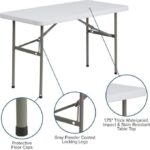 Foldable Rectangular Patio Table, foldable rectangular patio table, foldable patio table, rectangular foldable table, folding patio table, outdoor foldable table, foldable outdoor table, rectangular patio table, folding outdoor dining table, foldable garden table, portable patio table, outdoor folding table, garden folding table, patio dining table, rectangular garden table, folding balcony table, terrace folding table, outdoor plastic table, plastic foldable table, plastic patio table, outdoor wooden table, wooden patio table, foldable picnic table, outdoor event table, outdoor utility table, portable dining table, space saving patio table, foldable outdoor furniture, patio furniture Kenya, garden furniture Kenya, outdoor furniture Kenya, foldable table Kenya, patio table Kenya, garden table Kenya, foldable table Nairobi, patio furniture Nairobi, outdoor table Nairobi, garden furniture Nairobi, terrace table, balcony table Kenya, outdoor dining furniture, patio seating table, weatherproof outdoor table, durable patio table, heavy duty folding table, lightweight folding table, easy storage table, compact outdoor table, outdoor catering table, event folding table, party patio table, backyard folding table, poolside folding table, deck folding table, outdoor coffee table, foldable party table, commercial outdoor table, cafe patio table, restaurant outdoor table, resort patio table, hotel garden table, hospitality outdoor furniture, modern patio table, sleek outdoor table, contemporary garden table, rustic outdoor table, stylish patio furniture, affordable patio table Kenya, quality outdoor table Kenya, durable garden table, rust resistant patio table, UV resistant patio table, low maintenance patio table, easy clean outdoor table, multi purpose outdoor table, versatile patio table, 4 seater patio table, 6 seater patio table, rectangular garden dining table, folding deck table, portable garden table, lawn folding table, outdoor workstation table, folding BBQ table, outdoor buffet table, outdoor entertaining table, foldable patio dining set, patio furniture supplier Kenya, garden furniture Nairobi Kenya, Foldable Rectangular Patio Table Kenya, Foldable Rectangular Patio Table Nairobi.