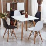 4 Seater Square Dining Set, 4 seater dining set, square dining table set, 4 seater dining table, 4 seater dining set Kenya, 4 seater dining table Nairobi, square dining set Kenya, square dining table Nairobi, 4 chair dining table, 4 seater dining room set, 4 seater dining table and chairs, square dining table with 4 chairs, compact dining set, 4 seater compact dining table, space saving dining set, small dining table set, small family dining set, modern 4 seater dining set, contemporary dining set, stylish 4 seater dining set, elegant dining set Kenya, wooden 4 seater dining set, glass top 4 seater dining set, metal 4 seater dining set, marble top 4 seater dining set, luxury 4 seater dining set, affordable 4 seater dining set, quality dining table Kenya, home dining set, kitchen dining table set, dining room furniture Kenya, dining room furniture Nairobi, home furniture Kenya, home furniture Nairobi, modern dining furniture, family dining table, 4 person dining table, 4 person dining set, breakfast table set, 4 seater kitchen table, apartment dining set, small space dining set, cozy dining set, restaurant dining set, cafe dining set, hotel dining furniture, commercial dining set, indoor dining table set, dining table with 4 chairs Kenya, dining set for small spaces, 4 seater square table, square dining room table, wooden dining set Kenya, modern dining set Nairobi, cheap dining set Nairobi, durable dining table Kenya, solid wood dining set, stylish dining set Kenya, glass dining table 4 seater, metal frame dining set, leather cushion dining chairs, fabric dining chairs, 4 seater dinette set, dinette set Kenya, dining room set Nairobi, household dining set, residential dining furniture, dining set offer Kenya, dining table sale Nairobi, 4 seater dining table design, classic 4 seater dining set, minimalist dining set, rustic dining set, industrial dining set, high quality dining set, comfortable dining chairs, ergonomic dining set, 4 seater table set, dining furniture store Nairobi, online furniture Kenya, home decor Kenya, dining room makeover, 4 seater table and chairs, dining table price Kenya, buy dining set Nairobi, best dining set Kenya, premium dining set, executive dining table, small home dining table, open plan dining set, stylish kitchen table, patio dining set 4 seater, balcony dining set, cafe table set 4 seats, bistro dining set, 4 Seater Square Dining Set Kenya.