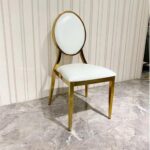 White Leather Dining Chair, white leather chair, leather dining chair white, white dining chair, modern white dining chair, executive white dining chair, leatherette dining chair, faux leather dining chair, PU leather dining chair, real leather dining chair, white leather dining chair Kenya, white dining chair Nairobi, white leather chair Nairobi, white kitchen chair, modern leather dining chair, contemporary white dining chair, stylish white dining chair, elegant white dining chair, luxury white dining chair, white leather chair with metal legs, white leather chair with wooden legs, white leather chair with chrome legs, gold leg white dining chair, black leg white dining chair, padded white dining chair, upholstered white dining chair, comfortable white dining chair, ergonomic white dining chair, high back white dining chair, mid back white dining chair, armless white dining chair, white leather dining chair with arms, sleek white dining chair, minimalist white dining chair, white dining room chair, kitchen table chair white, white leather dinette chair, white accent chair, white side chair dining, white leather side chair, white desk chair leather, white vanity chair, white reception chair leather, white waiting room chair, restaurant white leather chair, cafe white chair, hotel dining chair white, commercial white dining chair, premium white dining chair, high quality white dining chair, durable white dining chair, easy to clean dining chair, stain resistant white dining chair, white home dining chair, living room accent chair white, white furniture Kenya, dining chairs Nairobi, white leather furniture Kenya, home decor Kenya, interior design dining chair, modern dining seating, set of white dining chairs, white leather dining set chairs, white leather parson chair, bucket white dining chair, cantilever white leather chair, tufted white leather chair, button tufted dining chair, smooth leather white chair, modern kitchen seat, white seat dining room, buy white dining chair Kenya, white dining chair price Nairobi, cheap white dining chair Nairobi, best white leather dining chair, luxury dining room seat, white executive seat, white dining room makeover, modern home furniture Nairobi, white leather guest chair, white leather patio dining chair, indoor white dining chair, contemporary white chair Kenya, stylish kitchen chair Nairobi, white cushioned dining chair, soft leather dining chair, white leather lounge chair, designer white dining chair, white dining room furniture Kenya, custom white leather chair, white dining seat Kenya, modern leather chair Nairobi, white leather dining chair offer, 4 set white dining chairs, 6 set white dining chairs, White Leather Dining Chair Kenya.