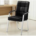 leather office waiting chair, leather waiting room chair, office guest chair, leather reception chair, leather lounge chair, padded waiting chair, black leather office chair, visitor chair leather, executive waiting chair, single seater reception chair, office furniture, commercial reception seating, modern waiting chair, corporate guest chair, leather lobby chair, waiting room furniture, reception area desk chair, commercial grade guest chair, guest seating, office reception chair, waiting room seat, clinic waiting chair, salon guest chair, bank waiting chair, hotel lobby seating, patient visitor chair, executive guest seating, office lounge seat, customer waiting chair, professional guest seat, modern leather waiting chair, luxury reception chair, sleek guest chair, contemporary office seating, stylish waiting chair, aesthetic office seat, premium leather chair, comfortable guest seating, classic reception chair, elegant office chair, ergonomic waiting chair, padded leather guest chair, cushioned reception seat, leather arm chair, steel frame guest chair, heavy duty waiting seat, durable leather chair, chrome frame waiting chair, soft leather reception chair, stain resistant guest chair, side chair with arms, single visitor seat, high traffic waiting chair, armless leather guest chair, compact waiting seat, space saving visitor chair, mid back waiting chair, supportive reception seat, sturdy guest chair, leather accent chair, buy office guest chair, reception chair price, leather waiting chair online, bulk office chairs, commercial seating, affordable guest chair, office fitout furniture, contract reception chair, guest seat package, office furniture supplier, desk visitor chair, remote office guest seat, manager office guest chair, team waiting seat, consulting room chair, interview room chair, agency waiting chair, lobby visitor seat, office lounge armchair, client reception seat,