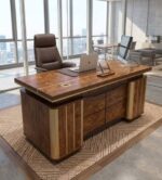 1400mm Hardwood Clerical Desk, 1.4m Clerical Desk Kenya, Hardwood Office Desk Nairobi, Clerical Desk Kenya, 1400mm Office Desk, Administrative Office Desk Kenya, Hardwood Office Furniture, Staff Office Desk Nairobi, Computer Office Desk Kenya, Government Office Desk, Corporate Clerical Desk, Professional Office Desk Kenya, Wooden Office Desk Nairobi, Office Furniture Kenya, Office Desks Nairobi, Tamco Furniture Kenya