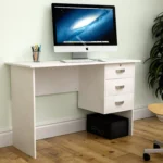1 Meter Home Office Desk, 1 meter home office desk, 1m home office desk, 100cm home office desk, 1000mm home office desk, 1 meter desk, 1m desk, 100cm desk, 1000mm desk, compact home office desk, small home office desk, home office desk Kenya, home office desk Nairobi, study desk 1 meter, writing desk 1m, computer desk 1 meter, laptop desk 100cm, compact computer desk, small study desk, home workstation desk, work from home desk, WFH desk, single user desk, personal home desk, small space office desk, space saving home desk, modern home office desk, minimalist home desk, contemporary office desk, stylish home desk, practical home desk, ergonomic home office desk, durable home desk, wooden home office desk, MDF home office desk, metal frame home desk, sturdy home desk, neat home office desk, functional home workstation, compact desk Kenya, small office table Kenya, home office furniture Kenya, home office furniture Nairobi, office desk Kenya, office table Nairobi, study table 1 meter, writing table Kenya, computer table Nairobi, laptop table Kenya, student home desk, bedroom home office desk, living room desk, apartment home office desk, cozy office desk, simple home desk, elegant home office desk, high quality home desk, affordable home office desk, cheap home office desk Kenya, premium home office desk, modern study table, home office setup, productive home workstation, corner home desk, narrow home office desk, slim home office desk, 1 meter study table, 1m computer table, 1 meter writing desk, 100cm office table, 1000mm study desk, home desk with drawers, home office table with storage, desk for home use, home desk for laptop, home desk for PC, home study workstation, personal office desk, compact office furniture, home office workspace, modern home desk Nairobi, office desk for small rooms, small workstation Kenya, home desk online Kenya, quality home furniture Nairobi, durable office desk Kenya, home study furniture, WFH setup Kenya, home office desk solution, stylish workspace desk, 1 Meter Home Office Desk Kenya.