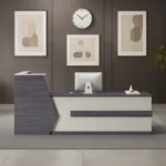 2.4 Meters Executive Reception Desk, 2.4m executive reception desk, 2.4 meter reception desk, executive reception desk, 2.4m reception desk, large reception desk, modern reception desk, executive front desk, office reception desk, 2.4m front desk, executive reception counter, reception desk 2.4m, 2400mm reception desk, 2400mm executive reception desk, reception counter desk, corporate reception desk, modern reception counter, luxury reception desk, professional reception desk, reception desk with counter, executive office desk, front office desk, front desk counter, reception area desk, lobby reception desk, office front desk, commercial reception desk, stylish reception desk, contemporary reception desk, reception desk furniture, office furniture Kenya, reception desk Kenya, executive reception desk Kenya, office desk Kenya, office furniture Nairobi, reception desk Nairobi, front desk Kenya, reception furniture Kenya, modern furniture Kenya, corporate furniture Kenya, executive office furniture Kenya, large front desk, spacious reception desk, 2.4m office desk, 2.4m executive desk, front office furniture, reception area furniture, office lobby furniture, corporate lobby desk, company reception desk, business reception desk, salon reception desk, hotel reception desk, clinic reception desk, spa reception desk, showroom reception desk, reception desk for office, high end reception desk, wooden reception desk, mahogany reception desk, oak reception desk, white reception desk, grey reception desk, black reception desk, reception desk with storage, reception desk with drawers, reception counter with storage, L shaped reception desk, curved reception desk, straight reception desk, modern front counter, executive front counter, office welcoming desk, visitor reception desk, reception workstation, receptionist desk, receptionist workstation, front desk workstation, receptionist office desk, front desk furniture, commercial front desk, premium reception desk, durable reception desk, high quality reception desk, affordable reception desk Kenya, modern executive reception desk, sleek reception desk, minimalist reception desk, elegant reception desk, custom reception desk, reception counter furniture, office entry desk, front entrance desk, 2.4M Reception Desk Nairobi, Executive Reception Desk Nairobi.