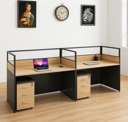 2 seater workstation, starlight workstation, 2 person desk, dual workstation, double computer desk, 2 person office desk, face to face desk, side by side desk, shared desk space, dual desk setup, office furniture, commercial office furniture, modern office desk, executive desk, corporate furniture, modular furniture, modular workstation, office desk setup, open plan furniture, commercial desk, home office desk, corporate office, coworking space desk, startup furniture, small office furniture, collaborative desk, open plan office, call center desk, study desk for two, shared office desk, modern desk, minimalist workstation, sleek office desk, contemporary office design, industrial desk, aesthetic workstation, starlight design, stylish desk setup, urban office desk, luxury office furniture, ergonomic workstation, privacy screen desk, desk with partition, cable management desk, heavy duty workstation, durable office desk, spacious workstation, functional office desk, space saving desk, multi person workstation, metal frame desk, wooden top workstation, laminate office desk, frosted glass partition, acoustic panel desk, steel frame workstation, high density board, scratch resistant desk, sturdy computer desk, premium finish desk, dual monitor desk, desk for two screens, productivity desk, tech workstation, gaming desk for 2, streamer desk setup, pc setup desk, clean desk setup, desk with wire routing, office pod setup, buy office desk, affordable workstation, office desk package, office desk online, bulk office furniture, commercial grade desk, workstation price, office fitout desk, contract furniture, commercial workspace,