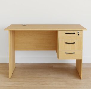 Furniture Mart Kenya, office Desk prices in kenya, 120CM Customized Study Desk, 120cm study desk, customized study desk, custom study desk, study table, study desk Kenya, study table Kenya, study desk Nairobi, custom desk Kenya, customized desk Nairobi, modern study desk, modern desk Kenya, home study desk, student study desk, computer study desk, writing desk, office study desk, home office desk, compact study desk, 1200mm study desk, 1.2m study desk, 1200mm desk Kenya, 1.2 meter desk, single user desk, student desk Kenya, school study desk, homework desk, reading desk, workstation desk, computer desk Kenya, laptop desk, work from home desk, home office furniture, study furniture Kenya, study furniture Nairobi, office furniture Kenya, office desk Kenya, office desk Nairobi, custom office furniture, modern office furniture, wooden study desk, MDF study desk, durable study desk, sturdy study table, spacious study desk, compact desk, space saving desk, minimalist study desk, contemporary study desk, stylish study desk, functional study desk, ergonomic study desk, organized study space, productive workspace, workspace furniture, bedroom study desk, kids study desk, teenager study desk, student workstation, home workstation, computer workstation, personal workstation, individual study desk, single person workstation, custom furniture Kenya, customized furniture Kenya, furniture Nairobi, affordable study desk Kenya, quality study desk Kenya, durable office desk, modern home furniture, contemporary home furniture, office workstation Kenya, desk for students, desk for home use, desk for office use, multipurpose study desk, writing table Kenya, reading table Kenya, computer table Kenya, laptop workstation, study room furniture, home study furniture, office study table, school furniture Kenya, educational furniture Kenya, learning desk, homework station, study workstation, customized office desk, custom computer desk, 120cm computer desk, 120cm office desk, 120cm workstation, modern 120cm desk, 120CM