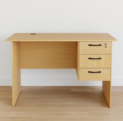 Furniture Mart Kenya, office Desk prices in kenya, 120CM Customized Study Desk, 120cm study desk, customized study desk, custom study desk, study table, study desk Kenya, study table Kenya, study desk Nairobi, custom desk Kenya, customized desk Nairobi, modern study desk, modern desk Kenya, home study desk, student study desk, computer study desk, writing desk, office study desk, home office desk, compact study desk, 1200mm study desk, 1.2m study desk, 1200mm desk Kenya, 1.2 meter desk, single user desk, student desk Kenya, school study desk, homework desk, reading desk, workstation desk, computer desk Kenya, laptop desk, work from home desk, home office furniture, study furniture Kenya, study furniture Nairobi, office furniture Kenya, office desk Kenya, office desk Nairobi, custom office furniture, modern office furniture, wooden study desk, MDF study desk, durable study desk, sturdy study table, spacious study desk, compact desk, space saving desk, minimalist study desk, contemporary study desk, stylish study desk, functional study desk, ergonomic study desk, organized study space, productive workspace, workspace furniture, bedroom study desk, kids study desk, teenager study desk, student workstation, home workstation, computer workstation, personal workstation, individual study desk, single person workstation, custom furniture Kenya, customized furniture Kenya, furniture Nairobi, affordable study desk Kenya, quality study desk Kenya, durable office desk, modern home furniture, contemporary home furniture, office workstation Kenya, desk for students, desk for home use, desk for office use, multipurpose study desk, writing table Kenya, reading table Kenya, computer table Kenya, laptop workstation, study room furniture, home study furniture, office study table, school furniture Kenya, educational furniture Kenya, learning desk, homework station, study workstation, customized office desk, custom computer desk, 120cm computer desk, 120cm office desk, 120cm workstation, modern 120cm desk, 120CM