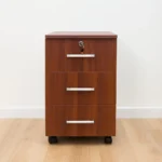 Movable 3 Drawer Mobile Pedestal, movable 3 drawer mobile pedestal, 3 drawer mobile pedestal, mobile pedestal, 3 drawer pedestal, movable pedestal cabinet, mobile pedestal cabinet, 3 drawer office pedestal, office mobile pedestal, lockable mobile pedestal, wooden mobile pedestal, metal mobile pedestal, steel mobile pedestal, office drawer pedestal, under desk pedestal, under desk mobile pedestal, mobile storage pedestal, office pedestal Kenya, 3 drawer pedestal Kenya, mobile pedestal Kenya, office storage Kenya, mobile pedestal Nairobi, office pedestal Nairobi, office drawer Nairobi, office furniture Kenya, office furniture Nairobi, under desk storage, office drawer cabinet, lockable drawer cabinet, 3 drawer office cabinet, lockable 3 drawer pedestal, pedestal with castors, pedestal on wheels, rolling office pedestal, portable office drawers, mobile filing pedestal, office file pedestal, document storage pedestal, office desk pedestal, workstation mobile pedestal, executive mobile pedestal, staff office pedestal, office desk drawers, mobile cabinet Kenya,