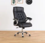Full Back Leather Office Chair, full back office chair, high back leather chair, leather office chair, executive leather chair, full back executive chair, high back executive chair, leather executive office chair, managerial office chair, professional office chair, director leather chair, CEO office chair, executive desk chair, leather desk chair, ergonomic leather chair, high back ergonomic chair, full back ergonomic chair, padded leather office chair, comfortable leather chair, luxury office chair, premium leather chair, genuine leather office chair, PU leather office chair, bonded leather office chair, black leather office chair, brown leather office chair, swivel leather chair, adjustable office chair, tilting leather chair, lumbar support leather chair, heavy duty office chair, sturdy office chair, durable leather chair, high back desk chair, executive seating, office chair Kenya, office chair Nairobi, leather chair Kenya, leather chair Nairobi, executive chair Kenya, executive chair Nairobi, full back chair Kenya, full back chair Nairobi, office furniture Kenya, office furniture Nairobi, executive office furniture, corporate office chair, business office chair, commercial office chair, manager office chair, managerial seating, private office chair, boardroom leather chair, conference room chair, meeting room chair, home office chair, home office leather chair, work from home chair, computer leather chair, desk seating, executive computer chair, high back desk seat, ergonomic executive desk chair, comfortable desk chair, stylish office chair, modern office chair, modern leather chair, sleek office chair, elegant office chair, high end office chair, classic executive chair, polished office chair, office workspace chair, productivity chair, office seating solution, high back swivel chair, leather swivel desk chair, tall back office chair, total back support chair, upper back support chair, posture support office chair, high back manager chair, headrest office chair, padded executive chair, cushioned office chair, soft leather chair, armrest leather chair, rolling leather chair, castor wheel office chair, office swivel chair Kenya, high back chair Nairobi, quality office chair Kenya, affordable executive chair, luxury desk chair, modern executive seating, professional leather seating, Full Back Leather Office Chair Kenya.