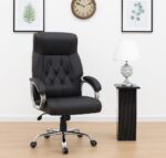 Full Back Leather Office Chair, full back office chair, high back leather chair, leather office chair, executive leather chair, full back executive chair, high back executive chair, leather executive office chair, managerial office chair, professional office chair, director leather chair, CEO office chair, executive desk chair, leather desk chair, ergonomic leather chair, high back ergonomic chair, full back ergonomic chair, padded leather office chair, comfortable leather chair, luxury office chair, premium leather chair, genuine leather office chair, PU leather office chair, bonded leather office chair, black leather office chair, brown leather office chair, swivel leather chair, adjustable office chair, tilting leather chair, lumbar support leather chair, heavy duty office chair, sturdy office chair, durable leather chair, high back desk chair, executive seating, office chair Kenya, office chair Nairobi, leather chair Kenya, leather chair Nairobi, executive chair Kenya, executive chair Nairobi, full back chair Kenya, full back chair Nairobi, office furniture Kenya, office furniture Nairobi, executive office furniture, corporate office chair, business office chair, commercial office chair, manager office chair, managerial seating, private office chair, boardroom leather chair, conference room chair, meeting room chair, home office chair, home office leather chair, work from home chair, computer leather chair, desk seating, executive computer chair, high back desk seat, ergonomic executive desk chair, comfortable desk chair, stylish office chair, modern office chair, modern leather chair, sleek office chair, elegant office chair, high end office chair, classic executive chair, polished office chair, office workspace chair, productivity chair, office seating solution, high back swivel chair, leather swivel desk chair, tall back office chair, total back support chair, upper back support chair, posture support office chair, high back manager chair, headrest office chair, padded executive chair, cushioned office chair, soft leather chair, armrest leather chair, rolling leather chair, castor wheel office chair, office swivel chair Kenya, high back chair Nairobi, quality office chair Kenya, affordable executive chair, luxury desk chair, modern executive seating, professional leather seating, Full Back Leather Office Chair Kenya.