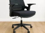 Mesh Back Aurora Office Chair, mesh back aurora office chair, aurora office chair, aurora mesh chair, mesh back office chair, mesh office chair, aurora ergonomic chair, aurora computer chair, aurora desk chair, ergonomic mesh chair, breathable mesh office chair, high back mesh chair, mid back mesh chair, adjustable mesh chair, executive mesh chair, managerial mesh office chair, staff office chair, task chair, mesh task chair, ergonomic task chair, office swivel chair, mesh swivel chair, adjustable swivel chair, computer desk chair, study desk chair, home office mesh chair, executive office chair, managerial desk chair, modern mesh chair, modern office chair, comfortable office chair, heavy duty mesh chair, durable office chair, premium mesh office chair, professional office chair, ergonomic desk chair, office seating, mesh chair with lumbar support, lumbar support office chair, height adjustable office chair, tilt tension office chair, swivel desk chair, 5 star base office chair, caster wheel office chair, commercial office seating, corporate office chair, administrative chair, reception staff chair, call center chair, conference room chair, boardroom mesh chair, workstation chair, computer chair Kenya, office chair Kenya, office chair Nairobi, mesh chair Kenya, mesh chair Nairobi, aurora chair Kenya, ergonomic chair Kenya, ergonomic chair Nairobi, executive chair Kenya, managerial chair Kenya, office furniture Kenya, office furniture Nairobi, modern office furniture Kenya, corporate furniture Kenya, quality office chair Kenya, durable office chair Kenya, comfortable office chair Kenya, affordable office chair Kenya, mesh back chair Kenya, desk chair Kenya, desk chair Nairobi, swivel chair Kenya, swivel chair Nairobi, office seating solutions Kenya, commercial furniture Kenya, workspace chair Kenya, home office furniture Kenya, study chair Kenya, student study chair Kenya, professional desk chair, ergonomic computer chair, breathable desk chair, high quality mesh chair, heavy duty desk chair, customizable office chair, sleek office chair, contemporary mesh chair, office chair for long hours, posture support office chair, lumbar support chair Kenya, Mesh Back Aurora Office Chair Kenya.