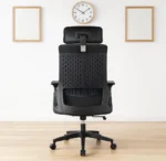 Mesh Back Aurora Office Chair, mesh back aurora office chair, aurora office chair, aurora mesh chair, mesh back office chair, mesh office chair, aurora ergonomic chair, aurora computer chair, aurora desk chair, ergonomic mesh chair, breathable mesh office chair, high back mesh chair, mid back mesh chair, adjustable mesh chair, executive mesh chair, managerial mesh office chair, staff office chair, task chair, mesh task chair, ergonomic task chair, office swivel chair, mesh swivel chair, adjustable swivel chair, computer desk chair, study desk chair, home office mesh chair, executive office chair, managerial desk chair, modern mesh chair, modern office chair, comfortable office chair, heavy duty mesh chair, durable office chair, premium mesh office chair, professional office chair, ergonomic desk chair, office seating, mesh chair with lumbar support, lumbar support office chair, height adjustable office chair, tilt tension office chair, swivel desk chair, 5 star base office chair, caster wheel office chair, commercial office seating, corporate office chair, administrative chair, reception staff chair, call center chair, conference room chair, boardroom mesh chair, workstation chair, computer chair Kenya, office chair Kenya, office chair Nairobi, mesh chair Kenya, mesh chair Nairobi, aurora chair Kenya, ergonomic chair Kenya, ergonomic chair Nairobi, executive chair Kenya, managerial chair Kenya, office furniture Kenya, office furniture Nairobi, modern office furniture Kenya, corporate furniture Kenya, quality office chair Kenya, durable office chair Kenya, comfortable office chair Kenya, affordable office chair Kenya, mesh back chair Kenya, desk chair Kenya, desk chair Nairobi, swivel chair Kenya, swivel chair Nairobi, office seating solutions Kenya, commercial furniture Kenya, workspace chair Kenya, home office furniture Kenya, study chair Kenya, student study chair Kenya, professional desk chair, ergonomic computer chair, breathable desk chair, high quality mesh chair, heavy duty desk chair, customizable office chair, sleek office chair, contemporary mesh chair, office chair for long hours, posture support office chair, lumbar support chair Kenya, Mesh Back Aurora Office Chair Kenya.