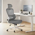 Mesh Ergonomic Desk Chair, mesh ergonomic chair, mesh desk chair, ergonomic office chair, ergonomic desk chair, mesh office chair, high back mesh chair, mid back mesh chair, breathable mesh chair, mesh task chair, ergonomic computer chair, comfortable office chair, adjustable mesh chair, office chair with lumbar support, adjustable lumbar chair, mesh swivel chair, executive mesh chair, computer desk chair, study chair mesh, mesh office chair Kenya, mesh office chair Nairobi, ergonomic chair Kenya, ergonomic chair Nairobi, office chair Kenya, office chair Nairobi, office seating Kenya, desk chair Kenya, desk chair Nairobi, work from home chair, WFH office chair, professional office chair, modern office chair, posture support chair, breathable office chair, heavy duty mesh chair, swivel desk chair, adjustable armrest chair, mesh chair with headrest, headrest office chair, reclining mesh chair, mesh back chair, black mesh office chair, mesh executive chair, office computer chair, staff office chair, task chair Kenya, corporate office chair, commercial office seating, home office desk chair, manager office chair, director mesh chair, ergonomic task chair, quality office chair Kenya, durable mesh chair, affordable office chair Kenya, stylish desk chair, workspace chair, orthopaedic office chair, lumbar support chair Kenya, adjustable height office chair, office chair with wheels, rolling desk chair, ergonomic seating solution, modern desk chair, comfortable computer chair, study desk chair Kenya, mesh back office chair, ventilated office chair, flexible mesh chair, tilt mechanism office chair, office desk seating, office furniture Kenya, office furniture Nairobi, commercial furniture Kenya, workspace seating Kenya, workplace office chair, student desk chair, gaming and office chair, ergonomic chair for back pain, computer workstation chair, office seating solution, high back ergonomic chair, mid back ergonomic chair, mesh study chair, swivel computer chair, executive ergonomic chair, premium mesh chair, modern workspace chair, office room chair, staff chair Nairobi, desk seating solution, mesh desk chair Kenya, ergonomic office seating, Mesh Ergonomic Desk Chair Kenya.