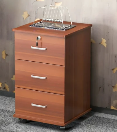 Movable 3 Drawer Mobile Pedestal, movable 3 drawer mobile pedestal, 3 drawer mobile pedestal, mobile pedestal, 3 drawer pedestal, movable pedestal cabinet, mobile pedestal cabinet, 3 drawer office pedestal, office mobile pedestal, lockable mobile pedestal, wooden mobile pedestal, metal mobile pedestal, steel mobile pedestal, office drawer pedestal, under desk pedestal, under desk mobile pedestal, mobile storage pedestal, office pedestal Kenya, 3 drawer pedestal Kenya, mobile pedestal Kenya, office storage Kenya, mobile pedestal Nairobi, office pedestal Nairobi, office drawer Nairobi, office furniture Kenya, office furniture Nairobi, under desk storage, office drawer cabinet, lockable drawer cabinet, 3 drawer office cabinet, lockable 3 drawer pedestal, pedestal with castors, pedestal on wheels, rolling office pedestal, portable office drawers, mobile filing pedestal, office file pedestal, document storage pedestal, office desk pedestal, workstation mobile pedestal, executive mobile pedestal, staff office pedestal, office desk drawers, mobile cabinet Kenya,