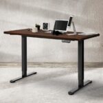 Custom 140cm Sit Stand Desk, 1400mm Standing Desk Kenya, Height Adjustable Desk Nairobi, Sit Stand Desk Kenya, Custom Standing Desk, Adjustable Office Desk Kenya, Ergonomic Standing Desk Nairobi, 1.4 Meter Standing Desk, Electric Standing Desk Kenya, Home Office Standing Desk, Modern Office Desk Kenya, Adjustable Workstation, Ergonomic Office Furniture, Computer Standing Desk, Office Furniture Nairobi,