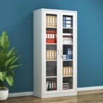 Full Glass Metallic Cabinet, full glass office cabinet, metallic glass cabinet, full glass metallic office cabinet, glass door office cabinet, metal glass storage cabinet, steel glass cabinet, glass filing cabinet, office storage cabinet, office filing cabinet, metallic office cabinet, steel office storage cabinet, glass door filing cabinet, lockable glass cabinet, lockable office cabinet, glass storage cabinet, metal storage cabinet, office document cabinet, file storage cabinet, office records cabinet, document storage cabinet, office organization cabinet, office storage furniture, workplace storage cabinet, corporate office cabinet, executive office cabinet, modern office cabinet, modern glass cabinet, contemporary office cabinet, professional office storage, glass office furniture, metallic office furniture, steel office furniture, durable office cabinet, sturdy office cabinet, quality office cabinet, office cabinet Kenya, glass cabinet Kenya, metallic cabinet Kenya, steel cabinet Kenya, office furniture Kenya, office furniture Nairobi, glass cabinet Nairobi, metallic cabinet Nairobi, steel cabinet Nairobi, filing cabinet Kenya, filing cabinet Nairobi, office storage Kenya, office storage Nairobi, secure storage cabinet, lockable storage cabinet, document filing cabinet, records storage cabinet, archive storage cabinet, office archive cabinet, confidential file cabinet, secure document cabinet, glass door storage, full glass door cabinet, transparent office cabinet, display office cabinet, office display cabinet, office bookshelf cabinet, glass shelving cabinet, metal shelving cabinet, steel shelving cabinet, office shelving unit, storage shelving cabinet, file organization cabinet, document organization cabinet, business storage cabinet, commercial storage cabinet, corporate storage furniture, institutional storage cabinet, school office cabinet, hospital office cabinet, bank office cabinet, government office cabinet, reception storage cabinet, executive office storage, staff office storage, workplace organization cabinet, space saving office cabinet, tall office storage cabinet, large office cabinet, multipurpose storage cabinet, versatile office cabinet, modern workplace furniture, contemporary office furniture, commercial office furniture Kenya, business office furniture Kenya, professional office furniture Kenya, office storage solution, secure office storage, Full Glass Metallic Cabinet Kenya.