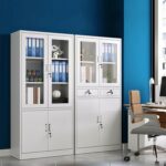 Half Glass Office Cabinet, half glass cabinet, half glass office cabinet, glass door office cabinet, glass office cabinet, office cabinet with glass door, half glass filing cabinet, office storage cabinet, office filing cabinet, wooden office cabinet, metal office cabinet, wooden half glass cabinet, steel half glass cabinet, glass display cabinet office, office cabinet Kenya, office cabinet Nairobi, half glass cabinet Kenya, half glass cabinet Nairobi, office storage Kenya, office filing cabinet Kenya, modern office cabinet, executive office cabinet, office storage furniture, office file storage, locked office cabinet, lockable office cabinet, secure office cabinet, cabinet with lock, lockable glass cabinet, office shelf cabinet, open and closed cabinet, 2 door office cabinet, two door cabinet, double door cabinet, glass door cupboard, office cupboard Kenya, office storage unit, corporate office cabinet, business office cabinet, commercial office furniture, workspace cabinet, office storage solution, modern office furniture Kenya, quality office cabinet, durable office cabinet, elegant office cabinet, professional office storage, office interior furniture, wooden filing cabinet, steel filing cabinet, glass filing cabinet, wooden storage cabinet, office book cabinet, office document cabinet, document storage cabinet, file organizer cabinet, paper storage cabinet, stationery cabinet, office stationery storage, file cabinet with glass, high cabinet office, tall office cabinet, medium office cabinet, office wall cabinet, office credenza cabinet, office side cabinet, executive office storage, premium office cabinet, stylish office cabinet, functional office cabinet, organized office storage, modern workspace cabinet, office furniture Nairobi, office furniture Kenya, workspace furniture Kenya, commercial furniture Kenya, institutional furniture Kenya, office storage furniture Nairobi, affordable office cabinet Kenya, half glass file cabinet, half glass wooden cabinet, half glass metal cabinet, half glass storage unit, office cupboard with glass, office storage cupboard, document organizer cabinet, file storage unit, office display shelf, display cabinet office, clear glass office cabinet, sliding glass door cabinet, hinged glass door cabinet, Half Glass Office Cabinet Kenya.