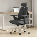 Fabric Orthopedic Swivel Chair, Orthopedic Office Chair Kenya, Fabric Office Chair Nairobi, Ergonomic Swivel Chair Kenya, High Back Office Chair, Orthopedic Chair Kenya, Adjustable Office Chair, Fabric Executive Chair, Comfortable Office Chair Nairobi, Lumbar Support Office Chair, Computer Chair Kenya, Staff Office Chair, Home Office Chair Kenya, Ergonomic Office Furniture Kenya, Office Seating Nairobi, Tamco Furniture Kenya