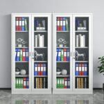 Full Glass Metallic Cabinet, full glass office cabinet, metallic glass cabinet, full glass metallic office cabinet, glass door office cabinet, metal glass storage cabinet, steel glass cabinet, glass filing cabinet, office storage cabinet, office filing cabinet, metallic office cabinet, steel office storage cabinet, glass door filing cabinet, lockable glass cabinet, lockable office cabinet, glass storage cabinet, metal storage cabinet, office document cabinet, file storage cabinet, office records cabinet, document storage cabinet, office organization cabinet, office storage furniture, workplace storage cabinet, corporate office cabinet, executive office cabinet, modern office cabinet, modern glass cabinet, contemporary office cabinet, professional office storage, glass office furniture, metallic office furniture, steel office furniture, durable office cabinet, sturdy office cabinet, quality office cabinet, office cabinet Kenya, glass cabinet Kenya, metallic cabinet Kenya, steel cabinet Kenya, office furniture Kenya, office furniture Nairobi, glass cabinet Nairobi, metallic cabinet Nairobi, steel cabinet Nairobi, filing cabinet Kenya, filing cabinet Nairobi, office storage Kenya, office storage Nairobi, secure storage cabinet, lockable storage cabinet, document filing cabinet, records storage cabinet, archive storage cabinet, office archive cabinet, confidential file cabinet, secure document cabinet, glass door storage, full glass door cabinet, transparent office cabinet, display office cabinet, office display cabinet, office bookshelf cabinet, glass shelving cabinet, metal shelving cabinet, steel shelving cabinet, office shelving unit, storage shelving cabinet, file organization cabinet, document organization cabinet, business storage cabinet, commercial storage cabinet, corporate storage furniture, institutional storage cabinet, school office cabinet, hospital office cabinet, bank office cabinet, government office cabinet, reception storage cabinet, executive office storage, staff office storage, workplace organization cabinet, space saving office cabinet, tall office storage cabinet, large office cabinet, multipurpose storage cabinet, versatile office cabinet, modern workplace furniture, contemporary office furniture, commercial office furniture Kenya, business office furniture Kenya, professional office furniture Kenya, office storage solution, secure office storage, Full Glass Metallic Cabinet Kenya.