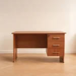 100CM Customized Home Office Desk, 100cm home office desk, 100cm desk, 1 meter office desk, 1m home office desk, customized home office desk, custom home office desk, customized office desk, custom desk, 100cm computer desk, 100cm study desk, 100cm writing desk, compact home office desk, small home office desk, space saving home office desk, customized study desk, custom computer table, 100cm desk Kenya, 100cm desk Nairobi, home office desk Kenya, home office desk Nairobi, custom furniture Kenya, custom furniture Nairobi, customized office desk Kenya, customized desk Nairobi, work from home desk, WFH office desk, study table for home, computer table for home, small space computer desk, compact study table, custom wood desk, customized wooden desk, modern home office desk, modern 100cm desk, sleek home office desk, minimalist study desk, customized workspace desk, personalized office desk, bespoke office desk, tailored home office desk, custom dimensions desk, small writing desk, apartment computer desk, bedroom study desk, student desk Kenya, home study table, home office furniture Kenya, home office furniture Nairobi, office furniture Kenya, office furniture Nairobi, modern office desk, functional home desk, durable study desk, sturdy computer desk, high quality custom desk, affordable home office desk, customized desk supplier Kenya, local custom furniture Kenya, space efficient desk, small office workstation, compact computer workstation, home workstation desk, personal work desk, laptop table for home, laptop desk 100cm, PC desk 100cm, writing table 100cm, customized table Nairobi, custom desk design, made to order office desk, customized work table, small study desk Nairobi, compact desk Kenya, minimalist computer table, clean desk setup, office workspace table, stylish home desk, contemporary home office desk, quality home office desk, custom desk builder Kenya, custom office workspace, home office seating desk, compact office furniture, small apartment desk, study room table, home office study desk, customized home office desk Kenya.
