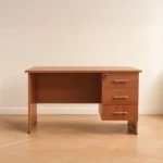 100CM Customized Home Office Desk, 100cm home office desk, 100cm desk, 1 meter office desk, 1m home office desk, customized home office desk, custom home office desk, customized office desk, custom desk, 100cm computer desk, 100cm study desk, 100cm writing desk, compact home office desk, small home office desk, space saving home office desk, customized study desk, custom computer table, 100cm desk Kenya, 100cm desk Nairobi, home office desk Kenya, home office desk Nairobi, custom furniture Kenya, custom furniture Nairobi, customized office desk Kenya, customized desk Nairobi, work from home desk, WFH office desk, study table for home, computer table for home, small space computer desk, compact study table, custom wood desk, customized wooden desk, modern home office desk, modern 100cm desk, sleek home office desk, minimalist study desk, customized workspace desk, personalized office desk, bespoke office desk, tailored home office desk, custom dimensions desk, small writing desk, apartment computer desk, bedroom study desk, student desk Kenya, home study table, home office furniture Kenya, home office furniture Nairobi, office furniture Kenya, office furniture Nairobi, modern office desk, functional home desk, durable study desk, sturdy computer desk, high quality custom desk, affordable home office desk, customized desk supplier Kenya, local custom furniture Kenya, space efficient desk, small office workstation, compact computer workstation, home workstation desk, personal work desk, laptop table for home, laptop desk 100cm, PC desk 100cm, writing table 100cm, customized table Nairobi, custom desk design, made to order office desk, customized work table, small study desk Nairobi, compact desk Kenya, minimalist computer table, clean desk setup, office workspace table, stylish home desk, contemporary home office desk, quality home office desk, custom desk builder Kenya, custom office workspace, home office seating desk, compact office furniture, small apartment desk, study room table, home office study desk, customized home office desk Kenya.