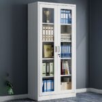Full Glass Metallic Cabinet, full glass office cabinet, metallic glass cabinet, full glass metallic office cabinet, glass door office cabinet, metal glass storage cabinet, steel glass cabinet, glass filing cabinet, office storage cabinet, office filing cabinet, metallic office cabinet, steel office storage cabinet, glass door filing cabinet, lockable glass cabinet, lockable office cabinet, glass storage cabinet, metal storage cabinet, office document cabinet, file storage cabinet, office records cabinet, document storage cabinet, office organization cabinet, office storage furniture, workplace storage cabinet, corporate office cabinet, executive office cabinet, modern office cabinet, modern glass cabinet, contemporary office cabinet, professional office storage, glass office furniture, metallic office furniture, steel office furniture, durable office cabinet, sturdy office cabinet, quality office cabinet, office cabinet Kenya, glass cabinet Kenya, metallic cabinet Kenya, steel cabinet Kenya, office furniture Kenya, office furniture Nairobi, glass cabinet Nairobi, metallic cabinet Nairobi, steel cabinet Nairobi, filing cabinet Kenya, filing cabinet Nairobi, office storage Kenya, office storage Nairobi, secure storage cabinet, lockable storage cabinet, document filing cabinet, records storage cabinet, archive storage cabinet, office archive cabinet, confidential file cabinet, secure document cabinet, glass door storage, full glass door cabinet, transparent office cabinet, display office cabinet, office display cabinet, office bookshelf cabinet, glass shelving cabinet, metal shelving cabinet, steel shelving cabinet, office shelving unit, storage shelving cabinet, file organization cabinet, document organization cabinet, business storage cabinet, commercial storage cabinet, corporate storage furniture, institutional storage cabinet, school office cabinet, hospital office cabinet, bank office cabinet, government office cabinet, reception storage cabinet, executive office storage, staff office storage, workplace organization cabinet, space saving office cabinet, tall office storage cabinet, large office cabinet, multipurpose storage cabinet, versatile office cabinet, modern workplace furniture, contemporary office furniture, commercial office furniture Kenya, business office furniture Kenya, professional office furniture Kenya, office storage solution, secure office storage, Full Glass Metallic Cabinet Kenya.