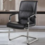 PU Leather Guest Office Chair, pu leather guest office chair, PU leather visitor chair, guest office chair, office guest chair, visitor seating chair, leather guest chair, executive visitor chair, office visitor chair, reception guest chair, reception visitor chair, waiting room chair, office waiting chair, conference guest chair, conference visitor chair, client seating chair, consultation chair, interview room chair, meeting room guest chair, office guest seating, leather visitor seating, executive guest seating, PU leather chair Kenya, PU leather office chair, guest chair Kenya, visitor chair Kenya, office guest chair Kenya, reception chair Kenya, waiting chair Kenya, office furniture Kenya, office furniture Nairobi, guest chairs Nairobi, visitor chairs Nairobi, executive guest chair Nairobi, office seating Kenya, modern guest chair, classic visitor chair, professional guest chair, comfortable guest chair, padded guest chair, ergonomic guest chair, durable guest chair, sturdy visitor chair, sleek guest chair, stylish office seating, premium guest chair, affordable guest chair Kenya, high quality visitor chair, leather waiting chair, PU leather reception chair, office lobby chair, reception waiting chair, corporate guest chair, business guest seating, workplace guest chair, commercial office seating, lobby seating chair, client waiting chair, customer visitor chair, bank reception chair, clinic waiting chair, law firm guest chair, hotel reception guest chair, boardroom visitor chair, executive office visitor chair, midback guest chair, low back visitor chair, cantilever guest chair, sled base guest chair, fixed office chair, non-swivel guest chair, cushioned visitor chair, armrest guest chair, black PU leather guest chair, brown PU leather guest chair, modern office visitor chair, contemporary guest seating, professional visitor furniture, office reception furniture Kenya, waiting area seating Kenya, corporate reception chair, executive guest chair price Kenya, buy guest chair Nairobi, quality office chairs Kenya, durable leather guest chair, comfortable visitor seating, office lounge guest chair, PU Leather Guest Office Chair Kenya.