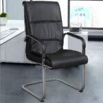 PU Leather Guest Office Chair, pu leather guest office chair, PU leather visitor chair, guest office chair, office guest chair, visitor seating chair, leather guest chair, executive visitor chair, office visitor chair, reception guest chair, reception visitor chair, waiting room chair, office waiting chair, conference guest chair, conference visitor chair, client seating chair, consultation chair, interview room chair, meeting room guest chair, office guest seating, leather visitor seating, executive guest seating, PU leather chair Kenya, PU leather office chair, guest chair Kenya, visitor chair Kenya, office guest chair Kenya, reception chair Kenya, waiting chair Kenya, office furniture Kenya, office furniture Nairobi, guest chairs Nairobi, visitor chairs Nairobi, executive guest chair Nairobi, office seating Kenya, modern guest chair, classic visitor chair, professional guest chair, comfortable guest chair, padded guest chair, ergonomic guest chair, durable guest chair, sturdy visitor chair, sleek guest chair, stylish office seating, premium guest chair, affordable guest chair Kenya, high quality visitor chair, leather waiting chair, PU leather reception chair, office lobby chair, reception waiting chair, corporate guest chair, business guest seating, workplace guest chair, commercial office seating, lobby seating chair, client waiting chair, customer visitor chair, bank reception chair, clinic waiting chair, law firm guest chair, hotel reception guest chair, boardroom visitor chair, executive office visitor chair, midback guest chair, low back visitor chair, cantilever guest chair, sled base guest chair, fixed office chair, non-swivel guest chair, cushioned visitor chair, armrest guest chair, black PU leather guest chair, brown PU leather guest chair, modern office visitor chair, contemporary guest seating, professional visitor furniture, office reception furniture Kenya, waiting area seating Kenya, corporate reception chair, executive guest chair price Kenya, buy guest chair Nairobi, quality office chairs Kenya, durable leather guest chair, comfortable visitor seating, office lounge guest chair, PU Leather Guest Office Chair Kenya.