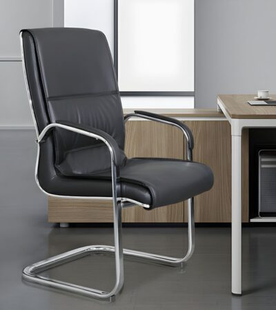 PU Leather Guest Office Chair, pu leather guest office chair, PU leather visitor chair, guest office chair, office guest chair, visitor seating chair, leather guest chair, executive visitor chair, office visitor chair, reception guest chair, reception visitor chair, waiting room chair, office waiting chair, conference guest chair, conference visitor chair, client seating chair, consultation chair, interview room chair, meeting room guest chair, office guest seating, leather visitor seating, executive guest seating, PU leather chair Kenya, PU leather office chair, guest chair Kenya, visitor chair Kenya, office guest chair Kenya, reception chair Kenya, waiting chair Kenya, office furniture Kenya, office furniture Nairobi, guest chairs Nairobi, visitor chairs Nairobi, executive guest chair Nairobi, office seating Kenya, modern guest chair, classic visitor chair, professional guest chair, comfortable guest chair, padded guest chair, ergonomic guest chair, durable guest chair, sturdy visitor chair, sleek guest chair, stylish office seating, premium guest chair, affordable guest chair Kenya, high quality visitor chair, leather waiting chair, PU leather reception chair, office lobby chair, reception waiting chair, corporate guest chair, business guest seating, workplace guest chair, commercial office seating, lobby seating chair, client waiting chair, customer visitor chair, bank reception chair, clinic waiting chair, law firm guest chair, hotel reception guest chair, boardroom visitor chair, executive office visitor chair, midback guest chair, low back visitor chair, cantilever guest chair, sled base guest chair, fixed office chair, non-swivel guest chair, cushioned visitor chair, armrest guest chair, black PU leather guest chair, brown PU leather guest chair, modern office visitor chair, contemporary guest seating, professional visitor furniture, office reception furniture Kenya, waiting area seating Kenya, corporate reception chair, executive guest chair price Kenya, buy guest chair Nairobi, quality office chairs Kenya, durable leather guest chair, comfortable visitor seating, office lounge guest chair, PU Leather Guest Office Chair Kenya.