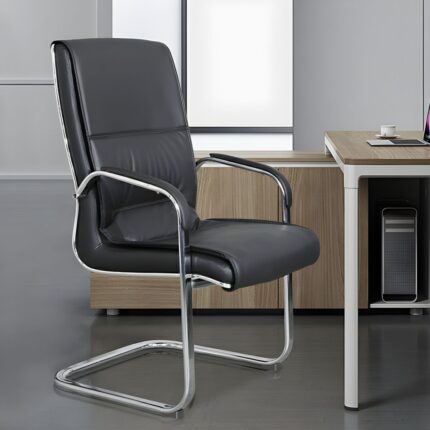 PU Leather Guest Office Chair, pu leather guest office chair, PU leather visitor chair, guest office chair, office guest chair, visitor seating chair, leather guest chair, executive visitor chair, office visitor chair, reception guest chair, reception visitor chair, waiting room chair, office waiting chair, conference guest chair, conference visitor chair, client seating chair, consultation chair, interview room chair, meeting room guest chair, office guest seating, leather visitor seating, executive guest seating, PU leather chair Kenya, PU leather office chair, guest chair Kenya, visitor chair Kenya, office guest chair Kenya, reception chair Kenya, waiting chair Kenya, office furniture Kenya, office furniture Nairobi, guest chairs Nairobi, visitor chairs Nairobi, executive guest chair Nairobi, office seating Kenya, modern guest chair, classic visitor chair, professional guest chair, comfortable guest chair, padded guest chair, ergonomic guest chair, durable guest chair, sturdy visitor chair, sleek guest chair, stylish office seating, premium guest chair, affordable guest chair Kenya, high quality visitor chair, leather waiting chair, PU leather reception chair, office lobby chair, reception waiting chair, corporate guest chair, business guest seating, workplace guest chair, commercial office seating, lobby seating chair, client waiting chair, customer visitor chair, bank reception chair, clinic waiting chair, law firm guest chair, hotel reception guest chair, boardroom visitor chair, executive office visitor chair, midback guest chair, low back visitor chair, cantilever guest chair, sled base guest chair, fixed office chair, non-swivel guest chair, cushioned visitor chair, armrest guest chair, black PU leather guest chair, brown PU leather guest chair, modern office visitor chair, contemporary guest seating, professional visitor furniture, office reception furniture Kenya, waiting area seating Kenya, corporate reception chair, executive guest chair price Kenya, buy guest chair Nairobi, quality office chairs Kenya, durable leather guest chair, comfortable visitor seating, office lounge guest chair, PU Leather Guest Office Chair Kenya.