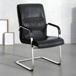 PU Leather Guest Office Chair, pu leather guest office chair, PU leather visitor chair, guest office chair, office guest chair, visitor seating chair, leather guest chair, executive visitor chair, office visitor chair, reception guest chair, reception visitor chair, waiting room chair, office waiting chair, conference guest chair, conference visitor chair, client seating chair, consultation chair, interview room chair, meeting room guest chair, office guest seating, leather visitor seating, executive guest seating, PU leather chair Kenya, PU leather office chair, guest chair Kenya, visitor chair Kenya, office guest chair Kenya, reception chair Kenya, waiting chair Kenya, office furniture Kenya, office furniture Nairobi, guest chairs Nairobi, visitor chairs Nairobi, executive guest chair Nairobi, office seating Kenya, modern guest chair, classic visitor chair, professional guest chair, comfortable guest chair, padded guest chair, ergonomic guest chair, durable guest chair, sturdy visitor chair, sleek guest chair, stylish office seating, premium guest chair, affordable guest chair Kenya, high quality visitor chair, leather waiting chair, PU leather reception chair, office lobby chair, reception waiting chair, corporate guest chair, business guest seating, workplace guest chair, commercial office seating, lobby seating chair, client waiting chair, customer visitor chair, bank reception chair, clinic waiting chair, law firm guest chair, hotel reception guest chair, boardroom visitor chair, executive office visitor chair, midback guest chair, low back visitor chair, cantilever guest chair, sled base guest chair, fixed office chair, non-swivel guest chair, cushioned visitor chair, armrest guest chair, black PU leather guest chair, brown PU leather guest chair, modern office visitor chair, contemporary guest seating, professional visitor furniture, office reception furniture Kenya, waiting area seating Kenya, corporate reception chair, executive guest chair price Kenya, buy guest chair Nairobi, quality office chairs Kenya, durable leather guest chair, comfortable visitor seating, office lounge guest chair, PU Leather Guest Office Chair Kenya.