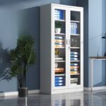 Full Glass Metallic Cabinet, full glass office cabinet, metallic glass cabinet, full glass metallic office cabinet, glass door office cabinet, metal glass storage cabinet, steel glass cabinet, glass filing cabinet, office storage cabinet, office filing cabinet, metallic office cabinet, steel office storage cabinet, glass door filing cabinet, lockable glass cabinet, lockable office cabinet, glass storage cabinet, metal storage cabinet, office document cabinet, file storage cabinet, office records cabinet, document storage cabinet, office organization cabinet, office storage furniture, workplace storage cabinet, corporate office cabinet, executive office cabinet, modern office cabinet, modern glass cabinet, contemporary office cabinet, professional office storage, glass office furniture, metallic office furniture, steel office furniture, durable office cabinet, sturdy office cabinet, quality office cabinet, office cabinet Kenya, glass cabinet Kenya, metallic cabinet Kenya, steel cabinet Kenya, office furniture Kenya, office furniture Nairobi, glass cabinet Nairobi, metallic cabinet Nairobi, steel cabinet Nairobi, filing cabinet Kenya, filing cabinet Nairobi, office storage Kenya, office storage Nairobi, secure storage cabinet, lockable storage cabinet, document filing cabinet, records storage cabinet, archive storage cabinet, office archive cabinet, confidential file cabinet, secure document cabinet, glass door storage, full glass door cabinet, transparent office cabinet, display office cabinet, office display cabinet, office bookshelf cabinet, glass shelving cabinet, metal shelving cabinet, steel shelving cabinet, office shelving unit, storage shelving cabinet, file organization cabinet, document organization cabinet, business storage cabinet, commercial storage cabinet, corporate storage furniture, institutional storage cabinet, school office cabinet, hospital office cabinet, bank office cabinet, government office cabinet, reception storage cabinet, executive office storage, staff office storage, workplace organization cabinet, space saving office cabinet, tall office storage cabinet, large office cabinet, multipurpose storage cabinet, versatile office cabinet, modern workplace furniture, contemporary office furniture, commercial office furniture Kenya, business office furniture Kenya, professional office furniture Kenya, office storage solution, secure office storage, Full Glass Metallic Cabinet Kenya.