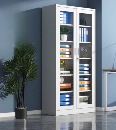 Full Glass Metallic Cabinet, full glass office cabinet, metallic glass cabinet, full glass metallic office cabinet, glass door office cabinet, metal glass storage cabinet, steel glass cabinet, glass filing cabinet, office storage cabinet, office filing cabinet, metallic office cabinet, steel office storage cabinet, glass door filing cabinet, lockable glass cabinet, lockable office cabinet, glass storage cabinet, metal storage cabinet, office document cabinet, file storage cabinet, office records cabinet, document storage cabinet, office organization cabinet, office storage furniture, workplace storage cabinet, corporate office cabinet, executive office cabinet, modern office cabinet, modern glass cabinet, contemporary office cabinet, professional office storage, glass office furniture, metallic office furniture, steel office furniture, durable office cabinet, sturdy office cabinet, quality office cabinet, office cabinet Kenya, glass cabinet Kenya, metallic cabinet Kenya, steel cabinet Kenya, office furniture Kenya, office furniture Nairobi, glass cabinet Nairobi, metallic cabinet Nairobi, steel cabinet Nairobi, filing cabinet Kenya, filing cabinet Nairobi, office storage Kenya, office storage Nairobi, secure storage cabinet, lockable storage cabinet, document filing cabinet, records storage cabinet, archive storage cabinet, office archive cabinet, confidential file cabinet, secure document cabinet, glass door storage, full glass door cabinet, transparent office cabinet, display office cabinet, office display cabinet, office bookshelf cabinet, glass shelving cabinet, metal shelving cabinet, steel shelving cabinet, office shelving unit, storage shelving cabinet, file organization cabinet, document organization cabinet, business storage cabinet, commercial storage cabinet, corporate storage furniture, institutional storage cabinet, school office cabinet, hospital office cabinet, bank office cabinet, government office cabinet, reception storage cabinet, executive office storage, staff office storage, workplace organization cabinet, space saving office cabinet, tall office storage cabinet, large office cabinet, multipurpose storage cabinet, versatile office cabinet, modern workplace furniture, contemporary office furniture, commercial office furniture Kenya, business office furniture Kenya, professional office furniture Kenya, office storage solution, secure office storage, Full Glass Metallic Cabinet Kenya.