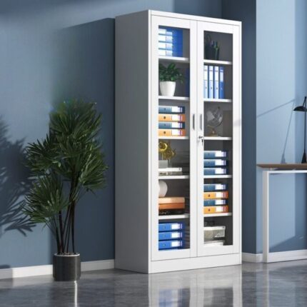 Full Glass Metallic Cabinet, full glass office cabinet, metallic glass cabinet, full glass metallic office cabinet, glass door office cabinet, metal glass storage cabinet, steel glass cabinet, glass filing cabinet, office storage cabinet, office filing cabinet, metallic office cabinet, steel office storage cabinet, glass door filing cabinet, lockable glass cabinet, lockable office cabinet, glass storage cabinet, metal storage cabinet, office document cabinet, file storage cabinet, office records cabinet, document storage cabinet, office organization cabinet, office storage furniture, workplace storage cabinet, corporate office cabinet, executive office cabinet, modern office cabinet, modern glass cabinet, contemporary office cabinet, professional office storage, glass office furniture, metallic office furniture, steel office furniture, durable office cabinet, sturdy office cabinet, quality office cabinet, office cabinet Kenya, glass cabinet Kenya, metallic cabinet Kenya, steel cabinet Kenya, office furniture Kenya, office furniture Nairobi, glass cabinet Nairobi, metallic cabinet Nairobi, steel cabinet Nairobi, filing cabinet Kenya, filing cabinet Nairobi, office storage Kenya, office storage Nairobi, secure storage cabinet, lockable storage cabinet, document filing cabinet, records storage cabinet, archive storage cabinet, office archive cabinet, confidential file cabinet, secure document cabinet, glass door storage, full glass door cabinet, transparent office cabinet, display office cabinet, office display cabinet, office bookshelf cabinet, glass shelving cabinet, metal shelving cabinet, steel shelving cabinet, office shelving unit, storage shelving cabinet, file organization cabinet, document organization cabinet, business storage cabinet, commercial storage cabinet, corporate storage furniture, institutional storage cabinet, school office cabinet, hospital office cabinet, bank office cabinet, government office cabinet, reception storage cabinet, executive office storage, staff office storage, workplace organization cabinet, space saving office cabinet, tall office storage cabinet, large office cabinet, multipurpose storage cabinet, versatile office cabinet, modern workplace furniture, contemporary office furniture, commercial office furniture Kenya, business office furniture Kenya, professional office furniture Kenya, office storage solution, secure office storage, Full Glass Metallic Cabinet Kenya.