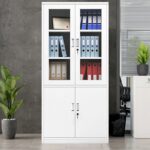 Half Glass Office Cabinet, half glass cabinet, half glass office cabinet, glass door office cabinet, glass office cabinet, office cabinet with glass door, half glass filing cabinet, office storage cabinet, office filing cabinet, wooden office cabinet, metal office cabinet, wooden half glass cabinet, steel half glass cabinet, glass display cabinet office, office cabinet Kenya, office cabinet Nairobi, half glass cabinet Kenya, half glass cabinet Nairobi, office storage Kenya, office filing cabinet Kenya, modern office cabinet, executive office cabinet, office storage furniture, office file storage, locked office cabinet, lockable office cabinet, secure office cabinet, cabinet with lock, lockable glass cabinet, office shelf cabinet, open and closed cabinet, 2 door office cabinet, two door cabinet, double door cabinet, glass door cupboard, office cupboard Kenya, office storage unit, corporate office cabinet, business office cabinet, commercial office furniture, workspace cabinet, office storage solution, modern office furniture Kenya, quality office cabinet, durable office cabinet, elegant office cabinet, professional office storage, office interior furniture, wooden filing cabinet, steel filing cabinet, glass filing cabinet, wooden storage cabinet, office book cabinet, office document cabinet, document storage cabinet, file organizer cabinet, paper storage cabinet, stationery cabinet, office stationery storage, file cabinet with glass, high cabinet office, tall office cabinet, medium office cabinet, office wall cabinet, office credenza cabinet, office side cabinet, executive office storage, premium office cabinet, stylish office cabinet, functional office cabinet, organized office storage, modern workspace cabinet, office furniture Nairobi, office furniture Kenya, workspace furniture Kenya, commercial furniture Kenya, institutional furniture Kenya, office storage furniture Nairobi, affordable office cabinet Kenya, half glass file cabinet, half glass wooden cabinet, half glass metal cabinet, half glass storage unit, office cupboard with glass, office storage cupboard, document organizer cabinet, file storage unit, office display shelf, display cabinet office, clear glass office cabinet, sliding glass door cabinet, hinged glass door cabinet, Half Glass Office Cabinet Kenya.