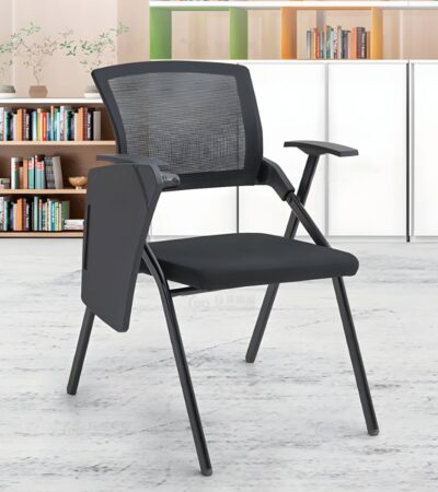 Mesh Foldable lecture Chair, mesh foldable chair, foldable lecture chair, mesh lecture chair, lecture hall chair, foldable mesh chair, training room chair, foldable training chair, mesh training chair, lecture chair with writing pad, mesh chair with writing pad, foldable chair with tablet, mesh tablet chair, student lecture chair, classroom foldable chair, seminar mesh chair, foldable seminar chair, conference folding chair, mesh study chair, foldable desk chair, lecture room chair, mesh flip chair, foldable flip seat chair, mesh back folding chair, portable lecture chair, breathable mesh chair, ergonomic lecture chair, space saving lecture chair, stackable foldable chair, foldable student chair, lecture chair with armrest, mesh training seat, school lecture chair, university lecture chair, college training chair, tuition center chair, academy student seat, institution training chair, workshop foldable chair, corporate training chair, event hall chair, multipurpose lecture chair, lightweight foldable chair, durable mesh chair, heavy duty lecture chair, metal frame lecture chair, steel leg folding chair, mesh writing table chair, foldable hall seating, training room seating, Mesh Foldable lecture Chair Kenya, mesh foldable chair Kenya, lecture chair Kenya, lecture chair Nairobi, training chair Kenya, training chair Nairobi, student chair Kenya, classroom chair Nairobi, mesh chair Kenya, mesh chair Nairobi, office furniture Kenya, office furniture Nairobi, institution furniture Kenya, school furniture Nairobi, foldable chair price Kenya, buy lecture chair Nairobi, affordable lecture chair Kenya, quality training chair Kenya, modern lecture chair, sleek foldable chair, ergonomic mesh seat, comfortable lecture chair, supportive training chair, padded mesh folding chair, swivel lecture chair, rolling foldable chair, mesh foldable chair with wheels, mobile lecture chair, compact folding chair, nestable training chair, nesting lecture chair, classroom seating solutions, institutional seating Kenya, seminar room chair, auditorium folding chair, multipurpose hall chair, guest lecture chair, computer lab chair, study hall chair, mesh back student chair, high capacity lecture chair, foldable task chair, student desk chair combo, Mesh Foldable lecture Chair price, best lecture chair Kenya, Mesh Foldable lecture Chair Kenya.