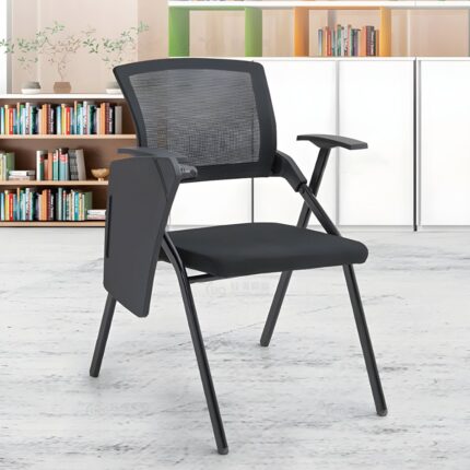 Mesh Foldable lecture Chair, mesh foldable chair, foldable lecture chair, mesh lecture chair, lecture hall chair, foldable mesh chair, training room chair, foldable training chair, mesh training chair, lecture chair with writing pad, mesh chair with writing pad, foldable chair with tablet, mesh tablet chair, student lecture chair, classroom foldable chair, seminar mesh chair, foldable seminar chair, conference folding chair, mesh study chair, foldable desk chair, lecture room chair, mesh flip chair, foldable flip seat chair, mesh back folding chair, portable lecture chair, breathable mesh chair, ergonomic lecture chair, space saving lecture chair, stackable foldable chair, foldable student chair, lecture chair with armrest, mesh training seat, school lecture chair, university lecture chair, college training chair, tuition center chair, academy student seat, institution training chair, workshop foldable chair, corporate training chair, event hall chair, multipurpose lecture chair, lightweight foldable chair, durable mesh chair, heavy duty lecture chair, metal frame lecture chair, steel leg folding chair, mesh writing table chair, foldable hall seating, training room seating, Mesh Foldable lecture Chair Kenya, mesh foldable chair Kenya, lecture chair Kenya, lecture chair Nairobi, training chair Kenya, training chair Nairobi, student chair Kenya, classroom chair Nairobi, mesh chair Kenya, mesh chair Nairobi, office furniture Kenya, office furniture Nairobi, institution furniture Kenya, school furniture Nairobi, foldable chair price Kenya, buy lecture chair Nairobi, affordable lecture chair Kenya, quality training chair Kenya, modern lecture chair, sleek foldable chair, ergonomic mesh seat, comfortable lecture chair, supportive training chair, padded mesh folding chair, swivel lecture chair, rolling foldable chair, mesh foldable chair with wheels, mobile lecture chair, compact folding chair, nestable training chair, nesting lecture chair, classroom seating solutions, institutional seating Kenya, seminar room chair, auditorium folding chair, multipurpose hall chair, guest lecture chair, computer lab chair, study hall chair, mesh back student chair, high capacity lecture chair, foldable task chair, student desk chair combo, Mesh Foldable lecture Chair price, best lecture chair Kenya, Mesh Foldable lecture Chair Kenya.