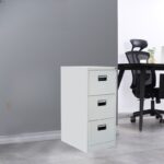 Vertical 3 Drawer File Cabinet, 3 Drawer File Cabinet, vertical file cabinet, 3 drawer filing cabinet, office file cabinet, office filing cabinet, document filing cabinet, office storage cabinet, file storage cabinet, 3 drawer office cabinet, vertical filing cabinet, office document cabinet, file cabinet Kenya, filing cabinet Kenya, office cabinet Kenya, file cabinet Nairobi, filing cabinet Nairobi, office cabinet Nairobi, office storage Kenya, office furniture Kenya, office furniture Nairobi, metal file cabinet, metal filing cabinet, metal office cabinet, metal document cabinet, steel file cabinet, steel filing cabinet, steel office cabinet, 3 drawer steel cabinet, 3 drawer metal cabinet, vertical steel filing cabinet, vertical metal filing cabinet, office steel storage cabinet, office metal storage cabinet, document storage cabinet, document storage Kenya, office records cabinet, records filing cabinet, records storage cabinet, business filing cabinet, corporate file cabinet, corporate filing cabinet, commercial filing cabinet, institutional filing cabinet, school filing cabinet, hospital filing cabinet, legal file cabinet, accounting file cabinet, HR file cabinet, employee records cabinet, A4 file cabinet, A4 filing cabinet, A4 document cabinet, office records storage, document organization cabinet, office organization cabinet, secure file cabinet, lockable file cabinet, locking filing cabinet, secure filing cabinet, office security cabinet, professional file cabinet, durable file cabinet, strong file cabinet, quality file cabinet, modern file cabinet, practical file cabinet, compact file cabinet, space saving file cabinet