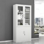 Half Glass Office Cabinet, half glass cabinet, half glass office cabinet, glass door office cabinet, glass office cabinet, office cabinet with glass door, half glass filing cabinet, office storage cabinet, office filing cabinet, wooden office cabinet, metal office cabinet, wooden half glass cabinet, steel half glass cabinet, glass display cabinet office, office cabinet Kenya, office cabinet Nairobi, half glass cabinet Kenya, half glass cabinet Nairobi, office storage Kenya, office filing cabinet Kenya, modern office cabinet, executive office cabinet, office storage furniture, office file storage, locked office cabinet, lockable office cabinet, secure office cabinet, cabinet with lock, lockable glass cabinet, office shelf cabinet, open and closed cabinet, 2 door office cabinet, two door cabinet, double door cabinet, glass door cupboard, office cupboard Kenya, office storage unit, corporate office cabinet, business office cabinet, commercial office furniture, workspace cabinet, office storage solution, modern office furniture Kenya, quality office cabinet, durable office cabinet, elegant office cabinet, professional office storage, office interior furniture, wooden filing cabinet, steel filing cabinet, glass filing cabinet, wooden storage cabinet, office book cabinet, office document cabinet, document storage cabinet, file organizer cabinet, paper storage cabinet, stationery cabinet, office stationery storage, file cabinet with glass, high cabinet office, tall office cabinet, medium office cabinet, office wall cabinet, office credenza cabinet, office side cabinet, executive office storage, premium office cabinet, stylish office cabinet, functional office cabinet, organized office storage, modern workspace cabinet, office furniture Nairobi, office furniture Kenya, workspace furniture Kenya, commercial furniture Kenya, institutional furniture Kenya, office storage furniture Nairobi, affordable office cabinet Kenya, half glass file cabinet, half glass wooden cabinet, half glass metal cabinet, half glass storage unit, office cupboard with glass, office storage cupboard, document organizer cabinet, file storage unit, office display shelf, display cabinet office, clear glass office cabinet, sliding glass door cabinet, hinged glass door cabinet, Half Glass Office Cabinet Kenya.