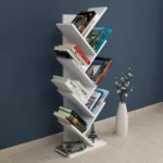 Custom 8 Tier Wooden Bookshelf, 8 tier wooden bookshelf, custom wooden bookshelf, 8 shelf wooden bookcase, tall wooden bookshelf, 8 tier bookshelf Kenya, custom bookshelf Nairobi, 8 tier bookcase, custom wooden furniture Kenya, custom book rack, wooden book display, tall book rack, 8 shelf bookcase Nairobi, custom wooden shelf, solid wood bookshelf, hardwood bookshelf, wooden shelving unit, 8 tier shelving unit, custom storage shelf, wooden wall shelf, tall bookcase Kenya, custom book organizer, 8 layer bookshelf, wooden book holder, custom furniture Nairobi, wooden office bookshelf, home office bookcase, library bookshelf, study room bookcase, living room bookshelf, large wooden bookshelf, heavy duty bookshelf, high capacity bookcase, bespoke wooden bookshelf, tailor made bookshelf, custom size bookshelf, floor standing bookshelf, vertical bookshelf, tall wooden bookcase, custom wood furniture, wooden display shelf, open bookshelf, multi tier bookshelf, 8 shelf book rack, wooden furniture Kenya, wooden furniture Nairobi, quality wooden bookshelf, durable book rack, wooden storage rack, custom book cabinet, modern wooden bookshelf, rustic wooden bookshelf, classic wooden bookcase, dark wood bookshelf, light wood bookshelf, mahogany bookshelf, oak bookshelf, pine bookshelf, teak bookshelf, modern bookcase Kenya, custom wood display, book storage unit, home library shelf, office storage bookcase, tall shelving unit