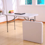 Foldable Rectangular Patio Table, foldable rectangular patio table, foldable patio table, rectangular foldable table, folding patio table, outdoor foldable table, foldable outdoor table, rectangular patio table, folding outdoor dining table, foldable garden table, portable patio table, outdoor folding table, garden folding table, patio dining table, rectangular garden table, folding balcony table, terrace folding table, outdoor plastic table, plastic foldable table, plastic patio table, outdoor wooden table, wooden patio table, foldable picnic table, outdoor event table, outdoor utility table, portable dining table, space saving patio table, foldable outdoor furniture, patio furniture Kenya, garden furniture Kenya, outdoor furniture Kenya, foldable table Kenya, patio table Kenya, garden table Kenya, foldable table Nairobi, patio furniture Nairobi, outdoor table Nairobi, garden furniture Nairobi, terrace table, balcony table Kenya, outdoor dining furniture, patio seating table, weatherproof outdoor table, durable patio table, heavy duty folding table, lightweight folding table, easy storage table, compact outdoor table, outdoor catering table, event folding table, party patio table, backyard folding table, poolside folding table, deck folding table, outdoor coffee table, foldable party table, commercial outdoor table, cafe patio table, restaurant outdoor table, resort patio table, hotel garden table, hospitality outdoor furniture, modern patio table, sleek outdoor table, contemporary garden table, rustic outdoor table, stylish patio furniture, affordable patio table Kenya, quality outdoor table Kenya, durable garden table, rust resistant patio table, UV resistant patio table, low maintenance patio table, easy clean outdoor table, multi purpose outdoor table, versatile patio table, 4 seater patio table, 6 seater patio table, rectangular garden dining table, folding deck table, portable garden table, lawn folding table, outdoor workstation table, folding BBQ table, outdoor buffet table, outdoor entertaining table, foldable patio dining set, patio furniture supplier Kenya, garden furniture Nairobi Kenya, Foldable Rectangular Patio Table Kenya, Foldable Rectangular Patio Table Nairobi.
