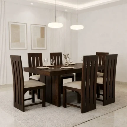 6 Seater Modern Dining Set, 6 seater dining set, 6 seater dining table, modern dining set, modern dining table, dining table and chairs, six seater dining table, six person dining set, family dining set, modern dining furniture, dining furniture Kenya, dining set Kenya, dining table Kenya, dining chairs Kenya, dining room furniture, modern dining room set, contemporary dining set, stylish dining set, elegant dining set, family dining table, 6 person dining table, six seat dining set, six seat dining table, home dining set, home dining furniture, apartment dining set, modern home furniture, contemporary home furniture, dining room table, dining room chairs, kitchen dining set, kitchen table set, family dining furniture, dining furniture Nairobi, dining table Nairobi, dining set Nairobi, furniture Nairobi, furniture Kenya, affordable dining set Kenya, quality dining set Kenya, modern furniture Kenya, dining table and 6 chairs, table with six chairs, six chair dining set, spacious dining table, comfortable dining chairs, modern kitchen furniture, dining area furniture, stylish dining table, contemporary dining table, modern table and chairs, dining table set Kenya, dining room table Kenya, family table Kenya, home furniture Nairobi, dining furniture Nairobi, residential dining set, commercial dining set, restaurant dining set, café dining set, hospitality dining furniture, office dining set, staff dining table, staff dining furniture, hotel dining set, apartment dining furniture, compact dining set, space saving dining set, durable dining set, sturdy dining table, modern dining chairs, comfortable dining chairs Kenya, elegant dining table Kenya, premium dining set, contemporary furniture Kenya, modern interior furniture, dining room interior, dining area table, family meal table, entertaining table, guest dining table, everyday dining set, modern household furniture, six seater furniture, 6 seater table Kenya, six seater dining furniture, modern six seater table, dining set for six, six person dining furniture, modern family table, stylish home dining set, contemporary dining furniture, 6 Seater Modern Dining Set Kenya, modern dining set Nairobi, six seater dining set Nairobi.